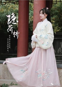一日漢服成衣市場(chǎng)快報(bào) 傳統(tǒng)服飾與現(xiàn)代消費(fèi)的交融