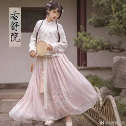 13日漢服成品市場(chǎng)動(dòng)態(tài) 傳統(tǒng)服飾與現(xiàn)代需求的交織